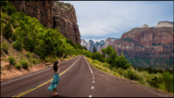 61 Personal Goals Examples to Inspire Success in Life and Career