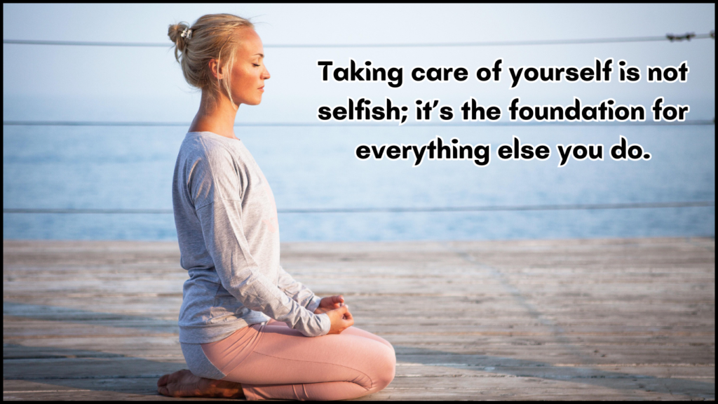 50 Powerful Mental Health Quotes to Inspire Strength and Positivity
