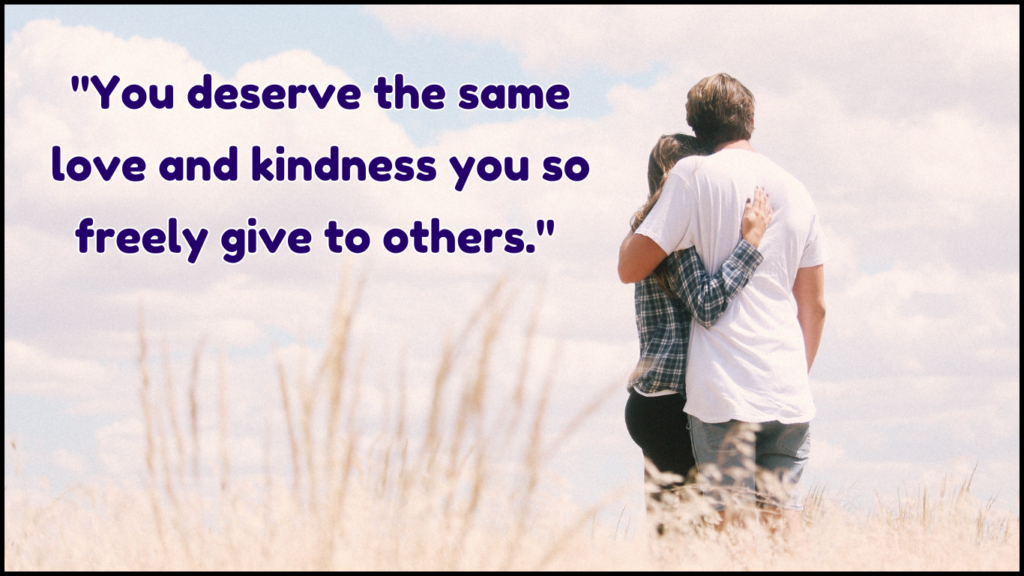 50 Powerful Mental Health Quotes to Inspire Strength and Positivity