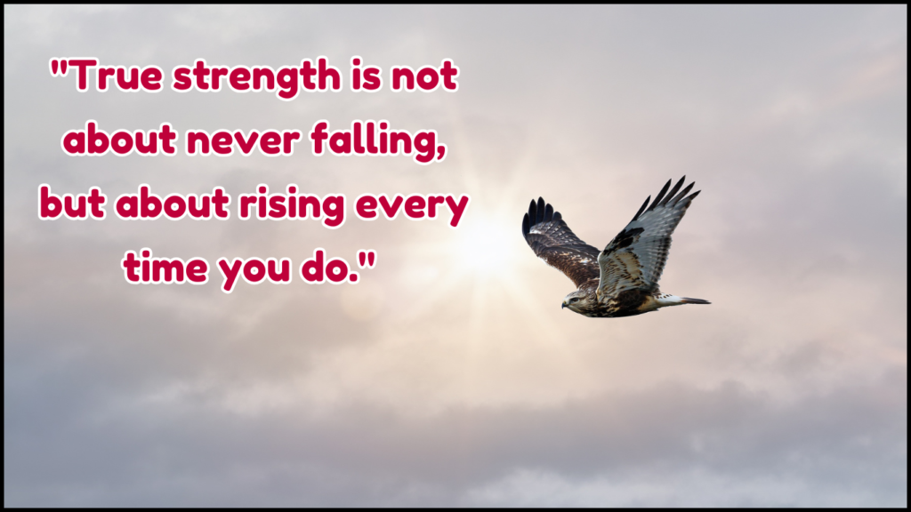 50 Powerful Mental Health Quotes to Inspire Strength and Positivity