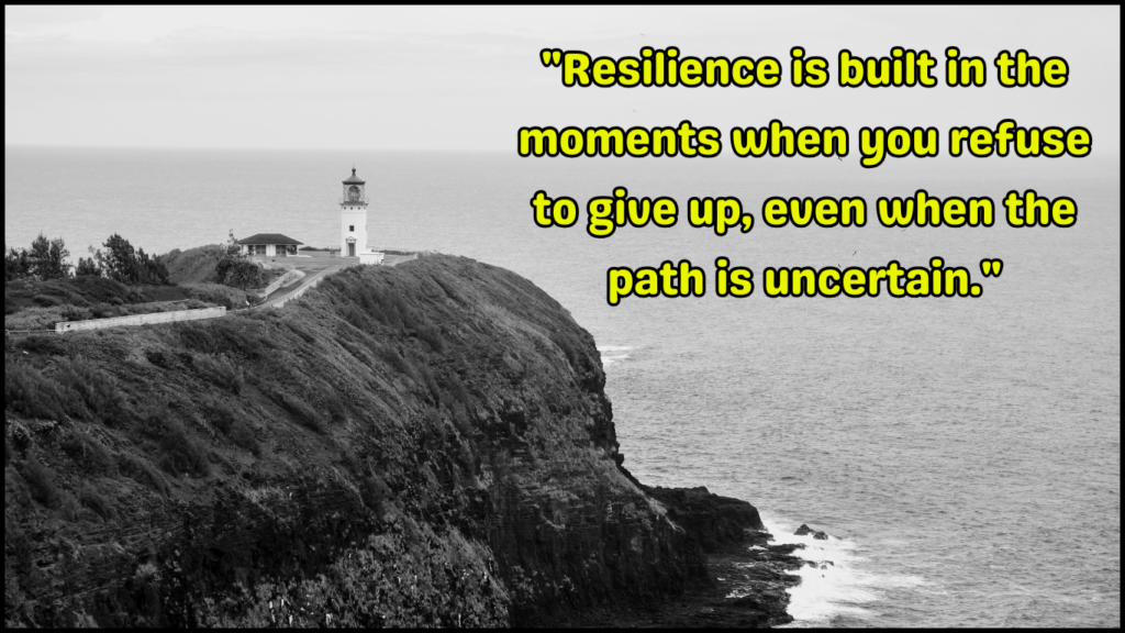 50 Powerful Mental Health Quotes to Inspire Strength and Positivity