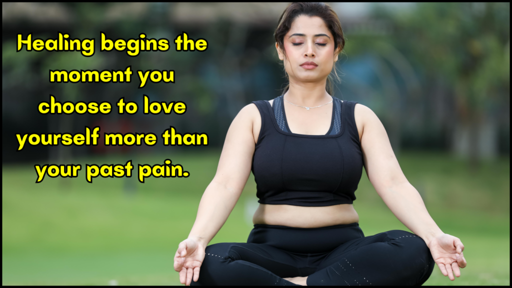 50 Powerful Mental Health Quotes to Inspire Strength and Positivity