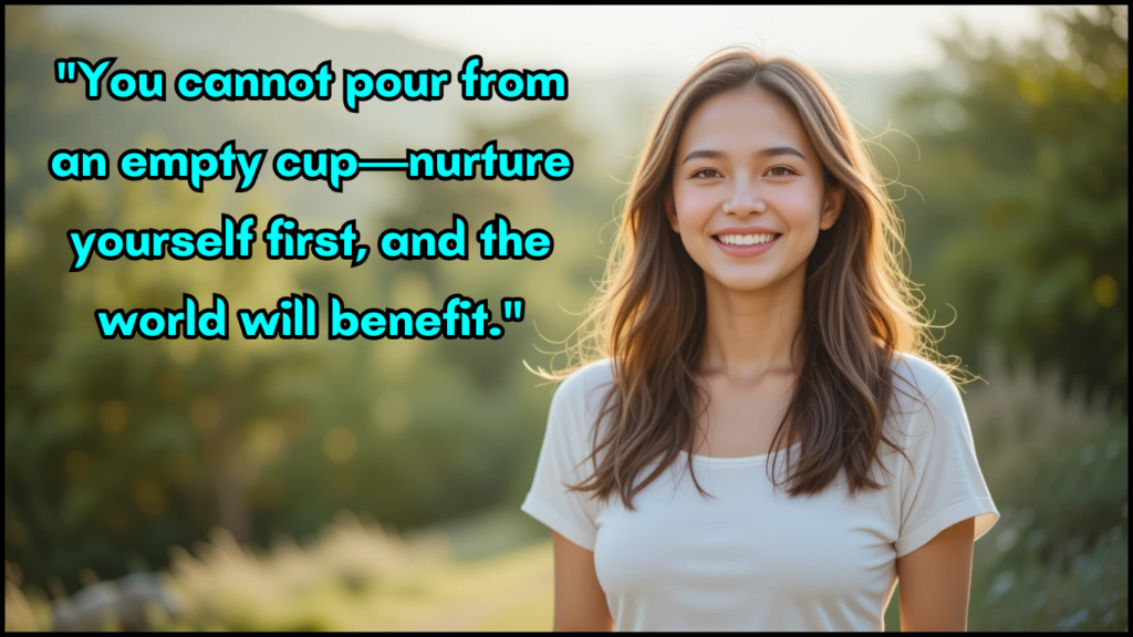 50 Powerful Mental Health Quotes to Inspire Strength and Positivity