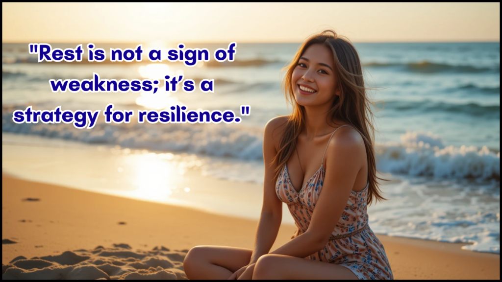50 Powerful Mental Health Quotes to Inspire Strength and Positivity