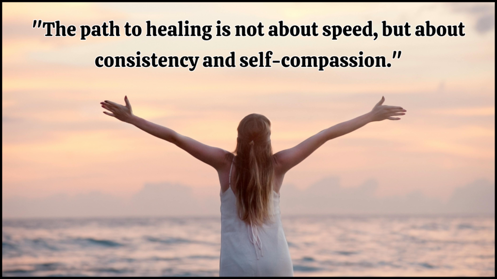 50 Powerful Mental Health Quotes to Inspire Strength and Positivity