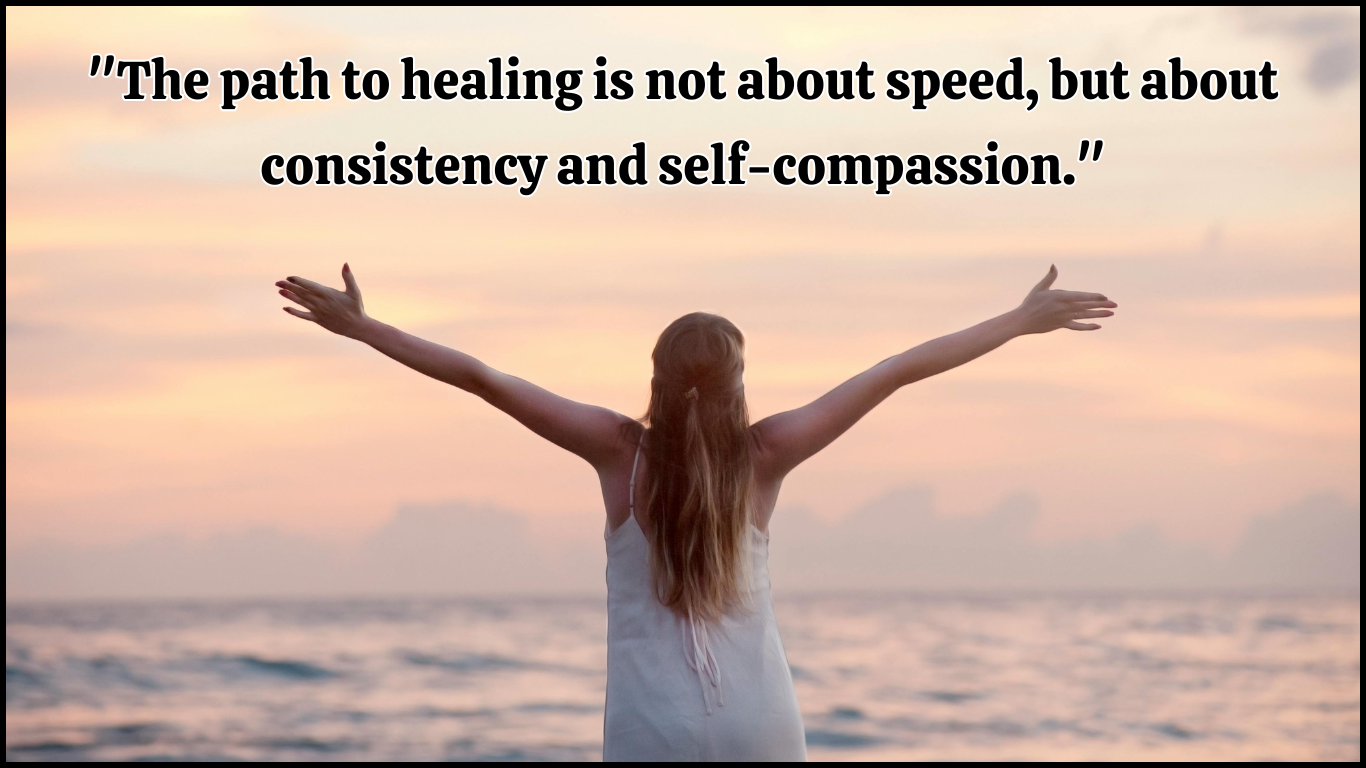 50 Powerful Mental Health Quotes to Inspire Strength and Positivity ...