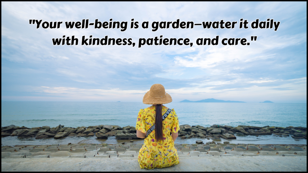 50 Powerful Mental Health Quotes to Inspire Strength and Positivity