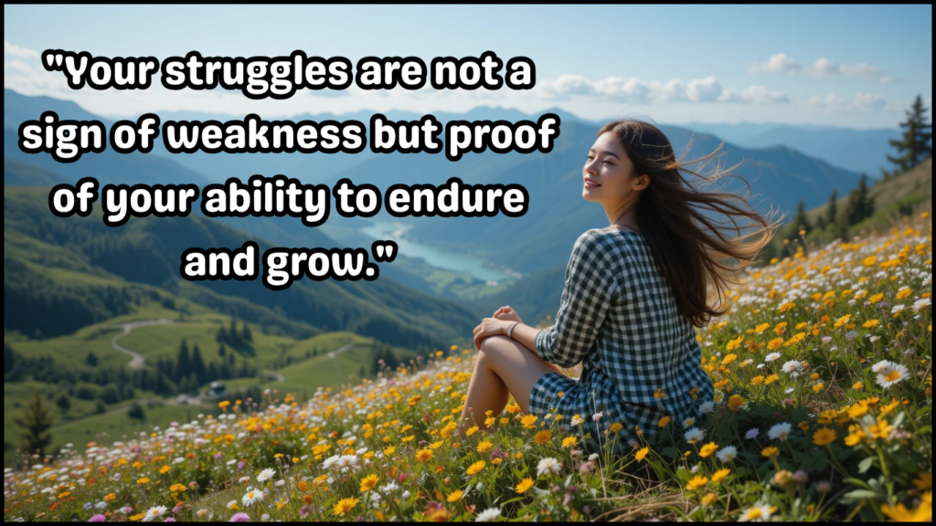 50 Powerful Mental Health Quotes to Inspire Strength and Positivity