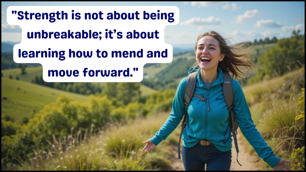 50 Powerful Mental Health Quotes to Inspire Strength and Positivity