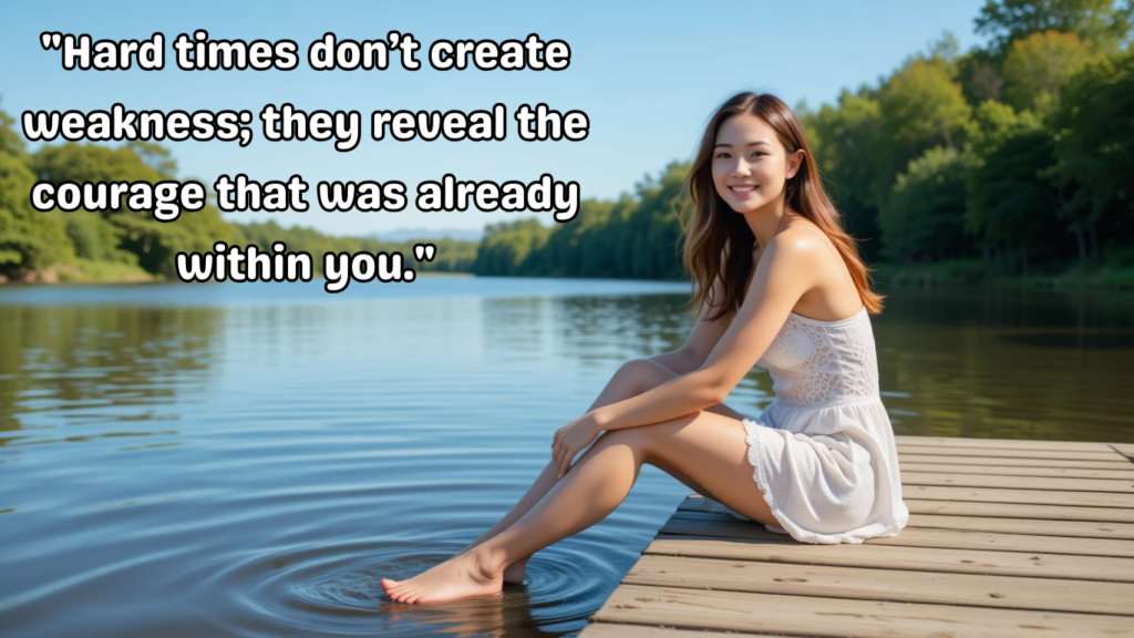 50 Powerful Mental Health Quotes to Inspire Strength and Positivity