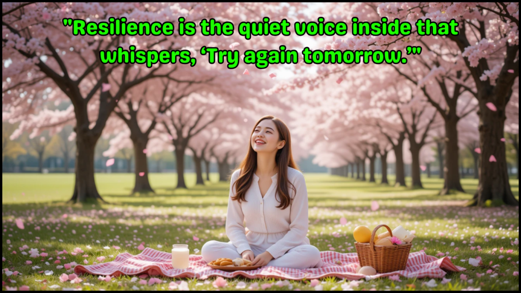 50 Powerful Mental Health Quotes to Inspire Strength and Positivity