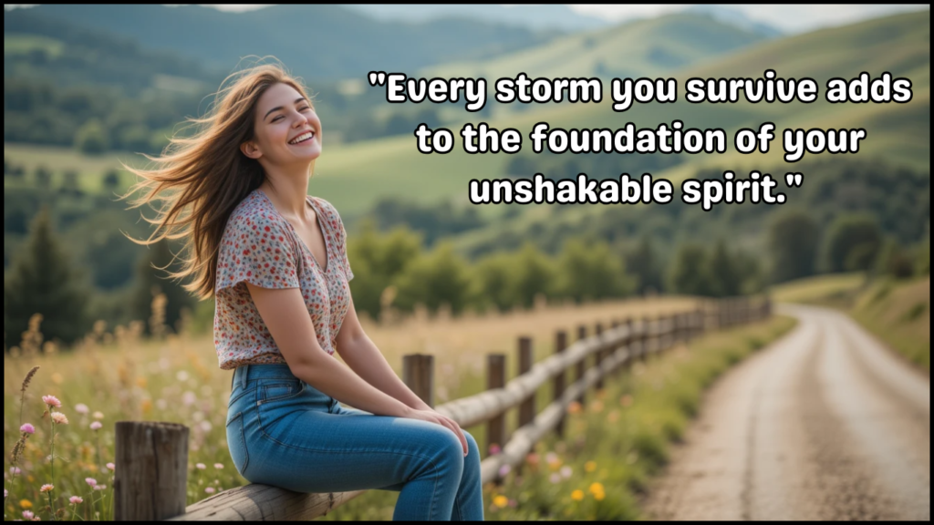 50 Powerful Mental Health Quotes to Inspire Strength and Positivity