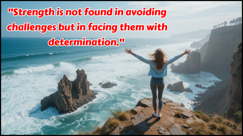 50 Powerful Mental Health Quotes to Inspire Strength and Positivity