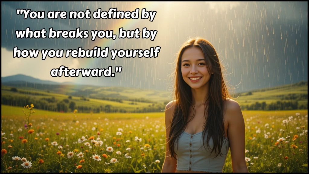 50 Powerful Mental Health Quotes to Inspire Strength and Positivity