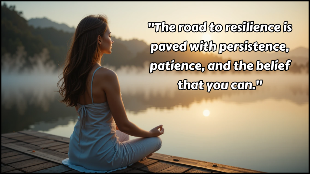 50 Powerful Mental Health Quotes to Inspire Strength and Positivity