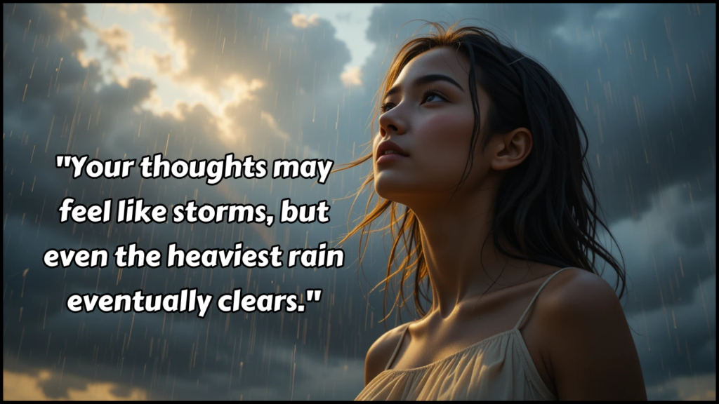 50 Powerful Mental Health Quotes to Inspire Strength and Positivity