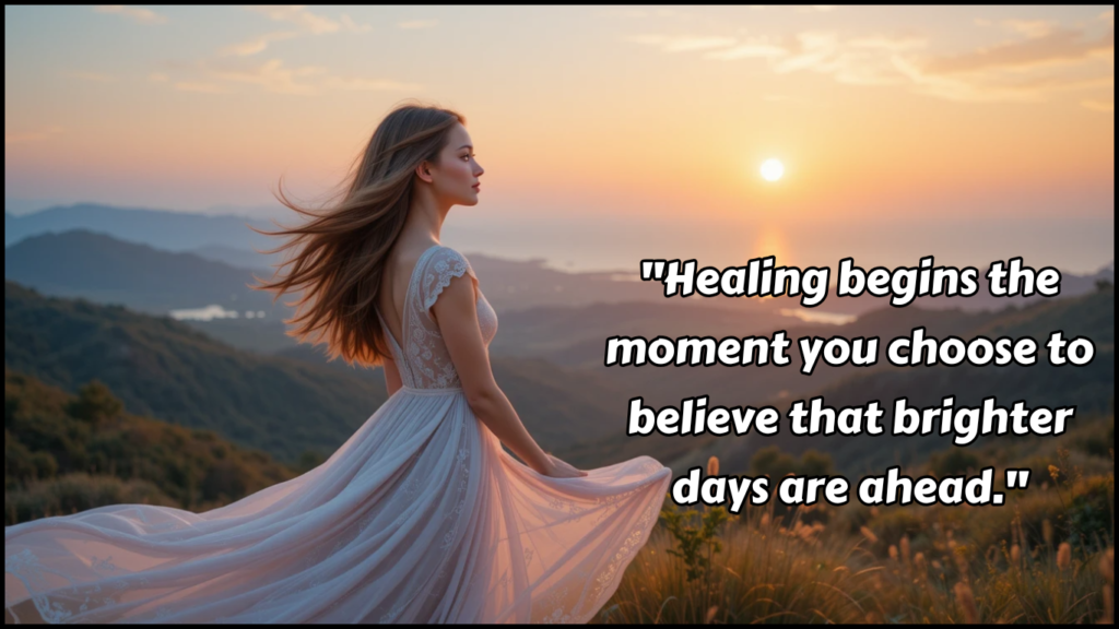 50 Powerful Mental Health Quotes to Inspire Strength and Positivity