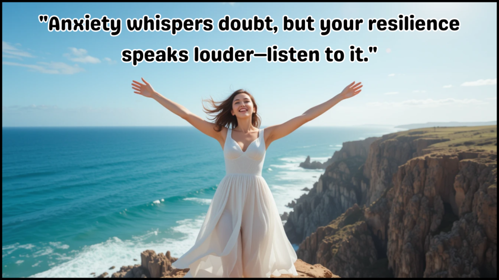 50 Powerful Mental Health Quotes to Inspire Strength and Positivity