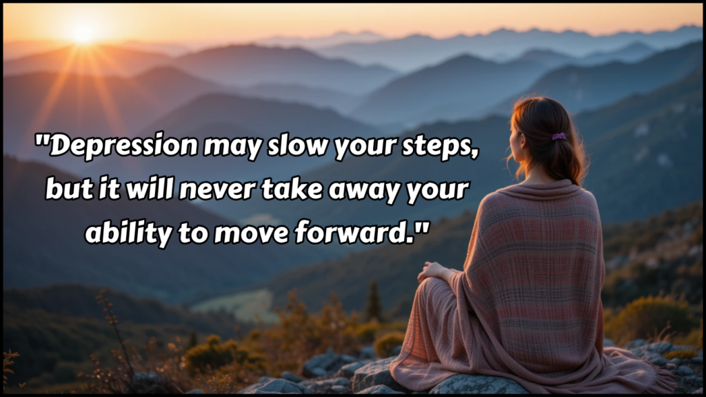 50 Powerful Mental Health Quotes to Inspire Strength and Positivity