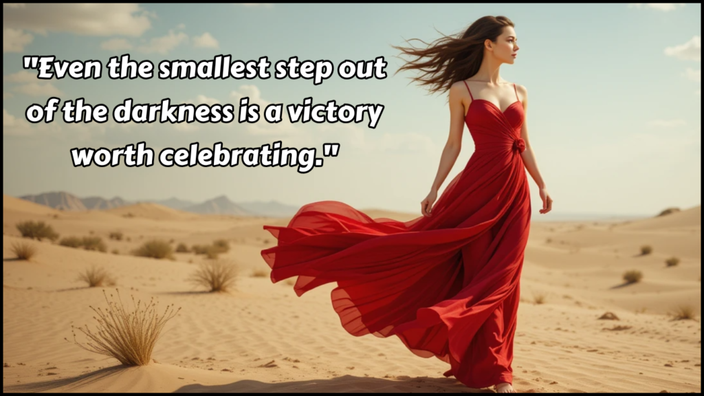 50 Powerful Mental Health Quotes to Inspire Strength and Positivity