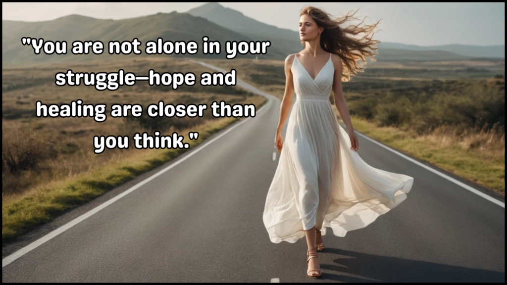 50 Powerful Mental Health Quotes to Inspire Strength and Positivity