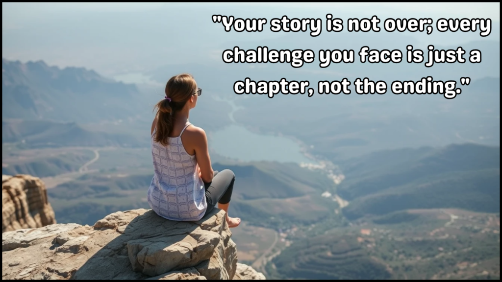 50 Powerful Mental Health Quotes to Inspire Strength and Positivity