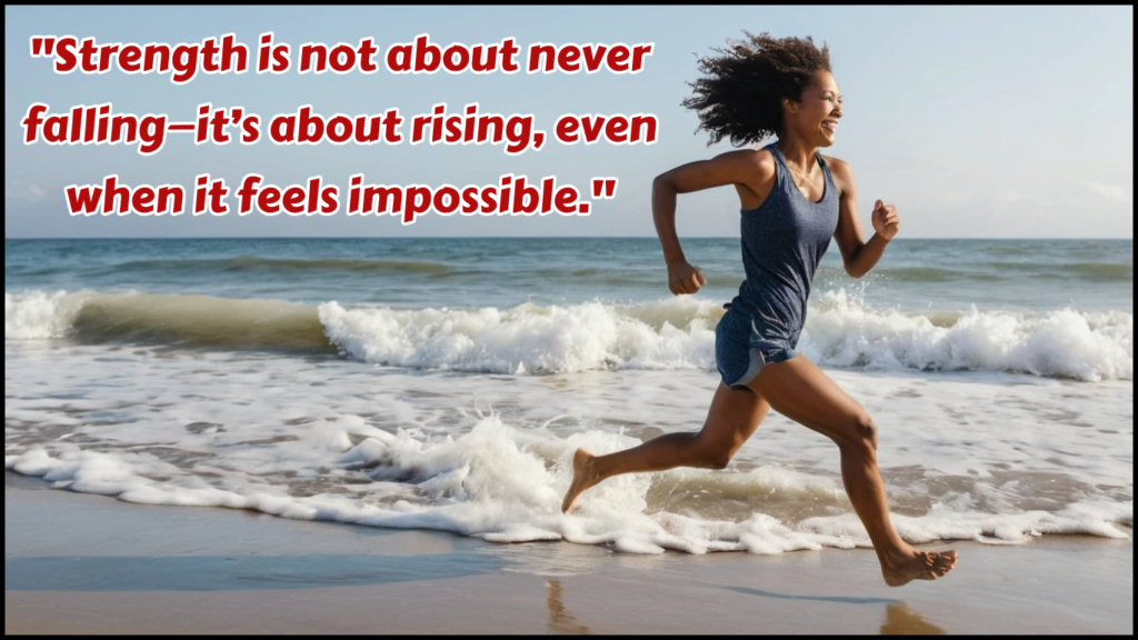 50 Powerful Mental Health Quotes to Inspire Strength and Positivity