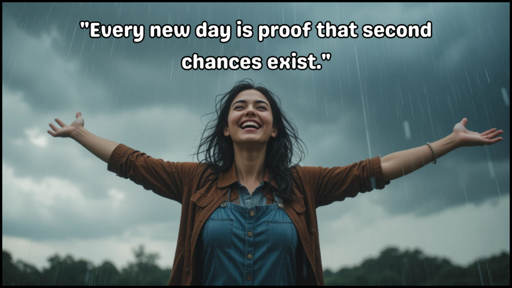 50 Powerful Mental Health Quotes to Inspire Strength and Positivity