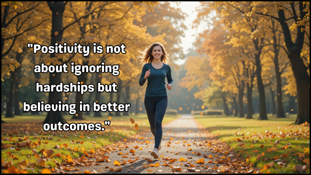 50 Powerful Mental Health Quotes to Inspire Strength and Positivity