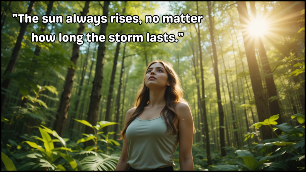 50 Powerful Mental Health Quotes to Inspire Strength and Positivity