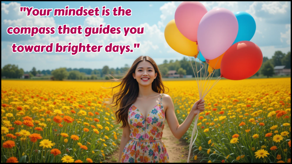 50 Powerful Mental Health Quotes to Inspire Strength and Positivity