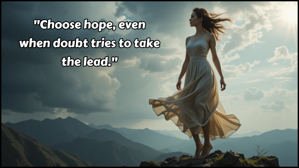 50 Powerful Mental Health Quotes to Inspire Strength and Positivity