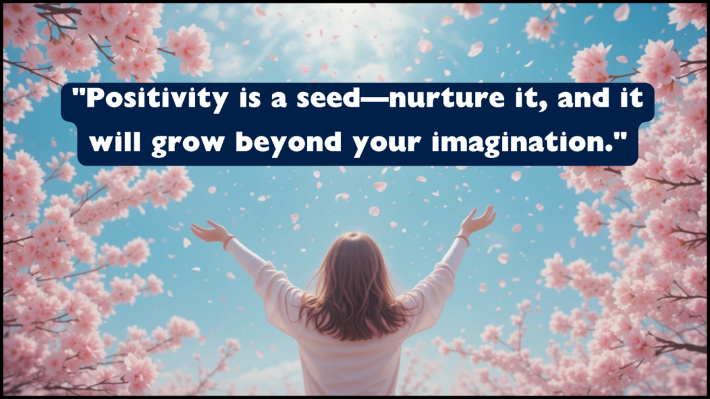 50 Powerful Mental Health Quotes to Inspire Strength and Positivity