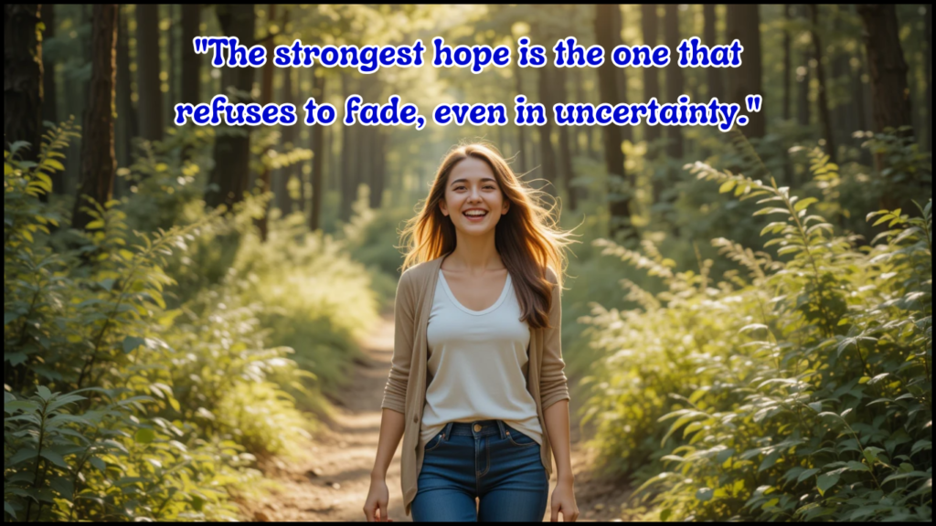 50 Powerful Mental Health Quotes to Inspire Strength and Positivity