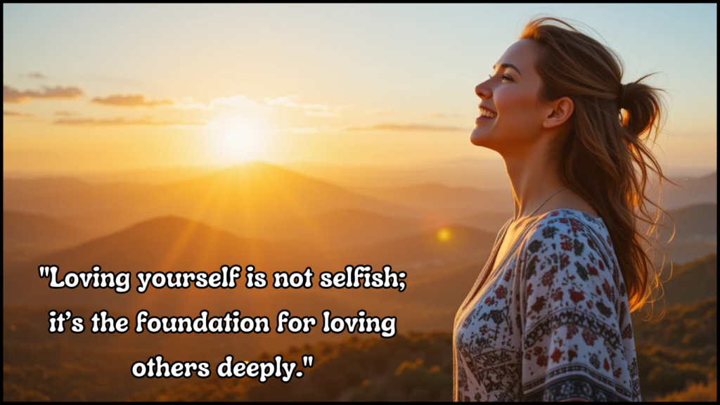 50 Powerful Mental Health Quotes to Inspire Strength and Positivity