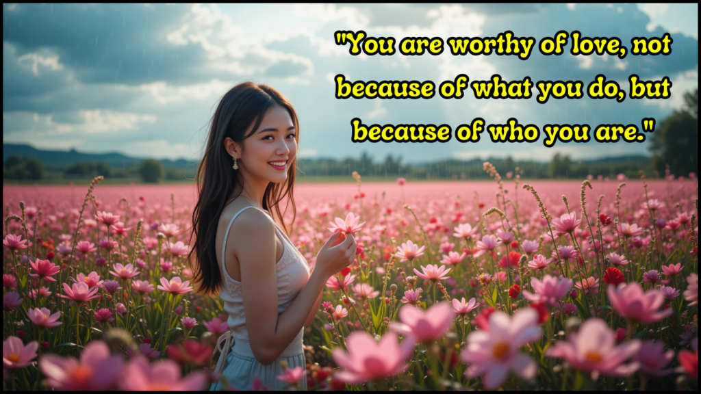 50 Powerful Mental Health Quotes to Inspire Strength and Positivity