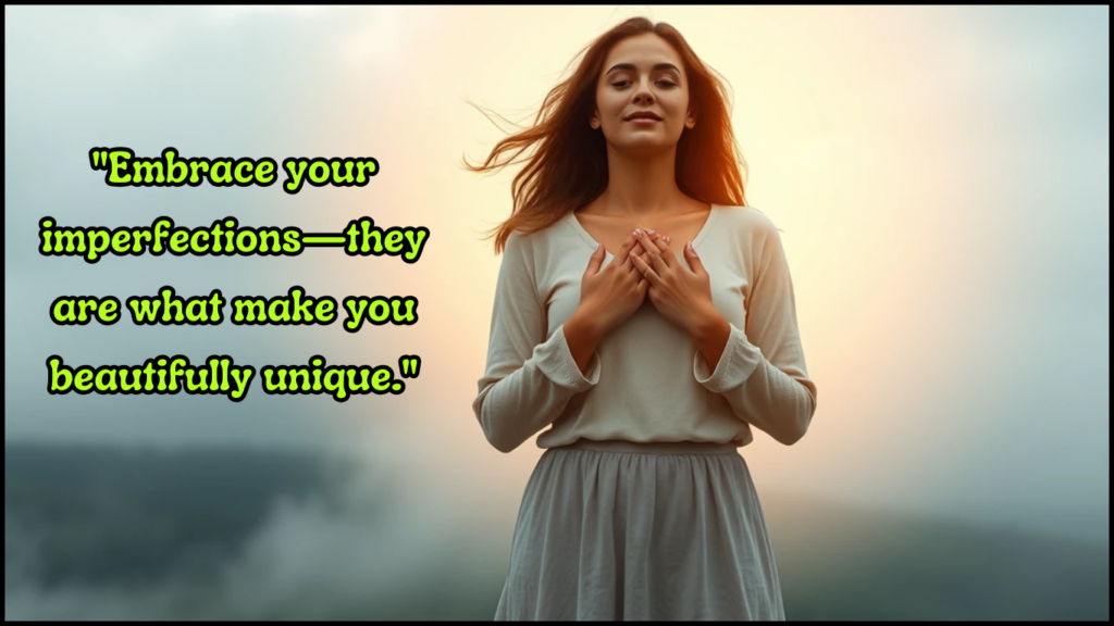 50 Powerful Mental Health Quotes to Inspire Strength and Positivity