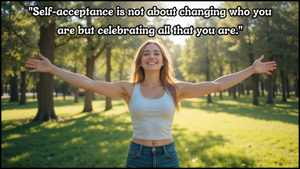 50 Powerful Mental Health Quotes to Inspire Strength and Positivity