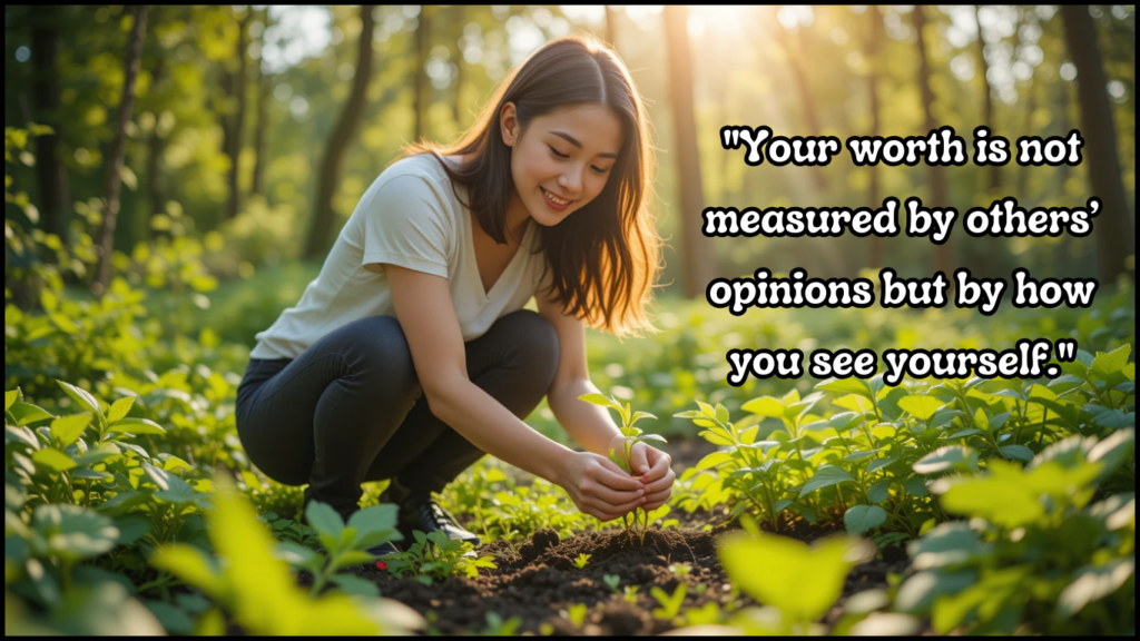 50 Powerful Mental Health Quotes to Inspire Strength and Positivity