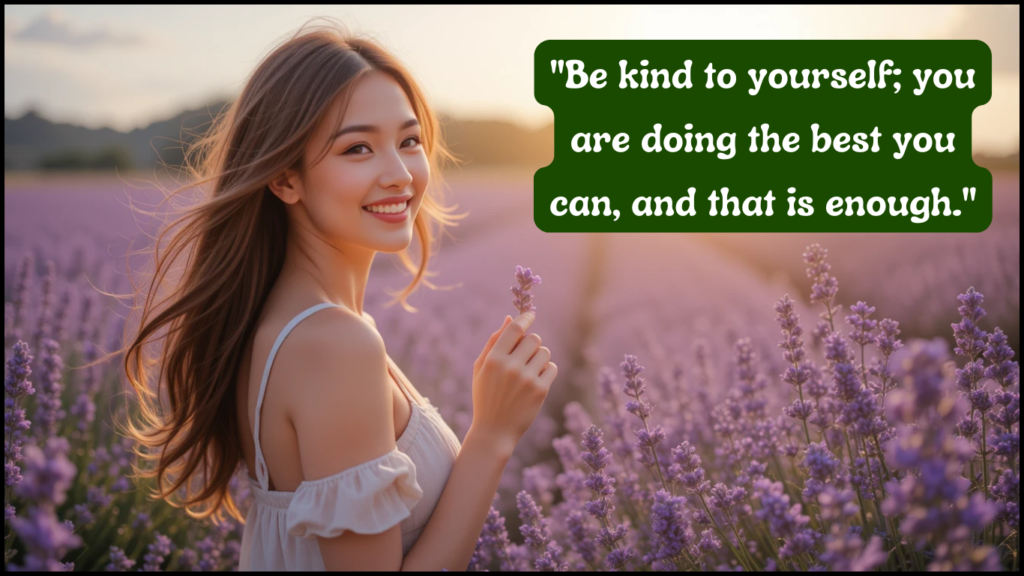 50 Powerful Mental Health Quotes to Inspire Strength and Positivity