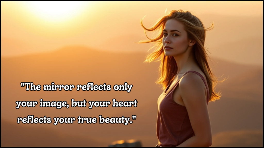 50 Powerful Mental Health Quotes to Inspire Strength and Positivity