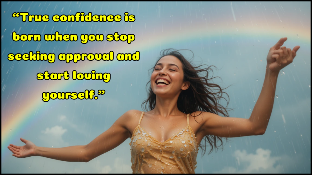 50 Powerful Mental Health Quotes to Inspire Strength and Positivity