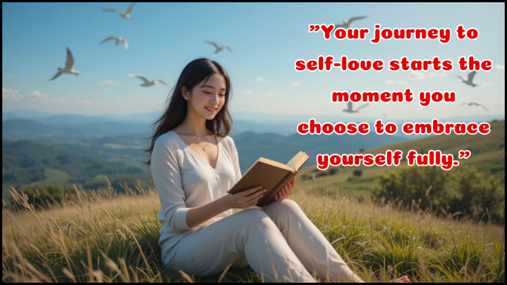 50 Powerful Mental Health Quotes to Inspire Strength and Positivity