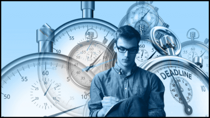 10 Science-Backed Strategies to Overcome Procrastination in 2025