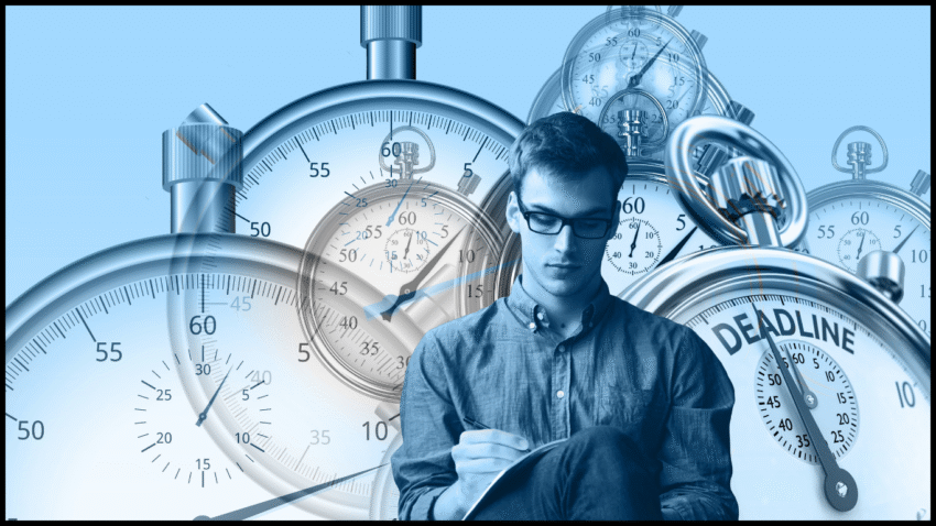 10 Science-Backed Strategies to Overcome Procrastination in 2025